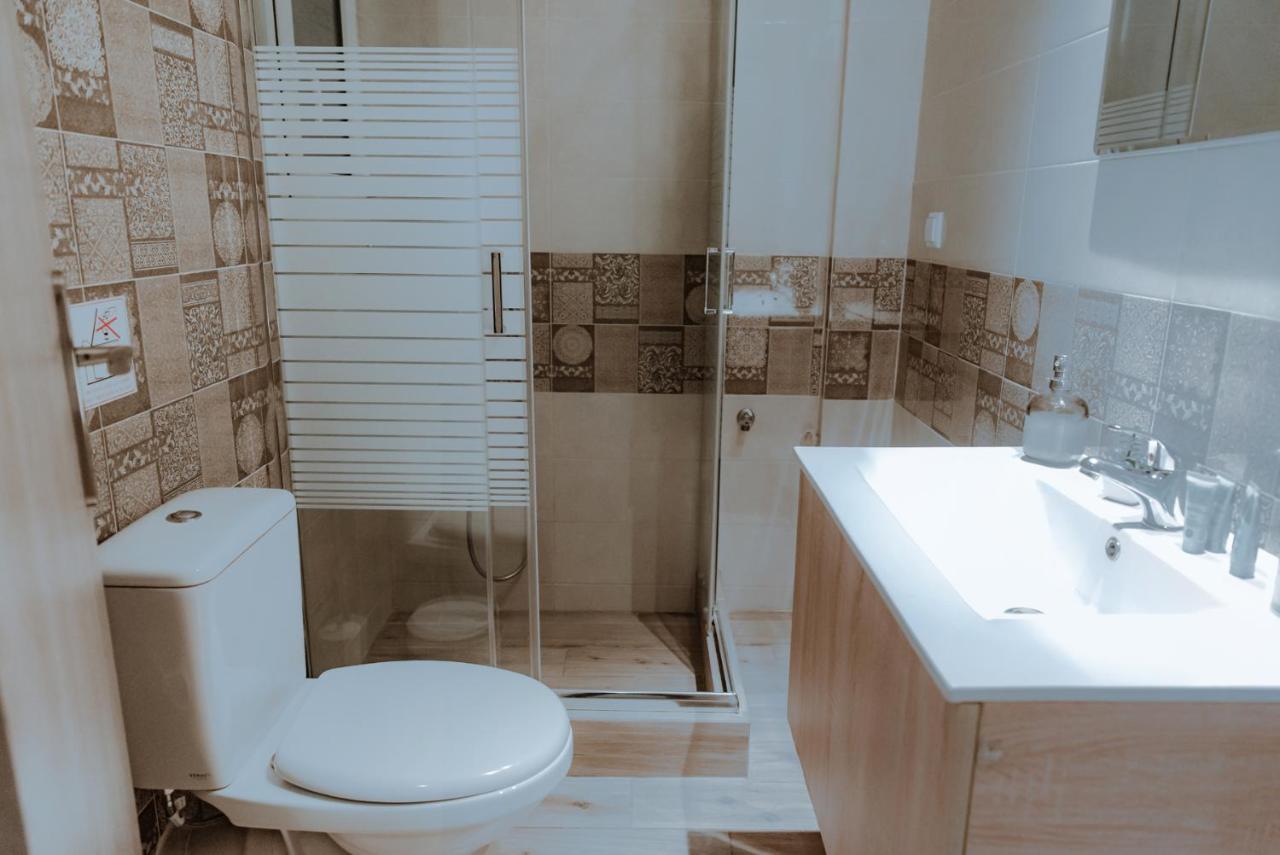 Acropolis Museum Stylish